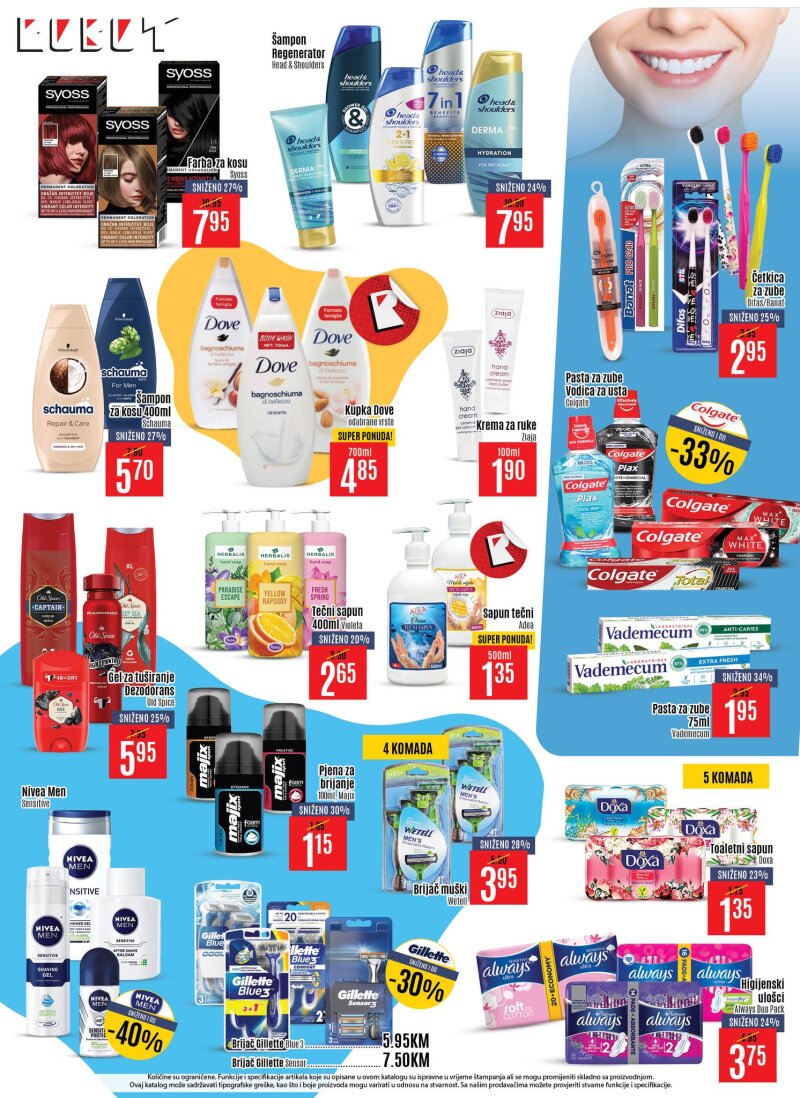 Robot - Novi katalog - stranica 16