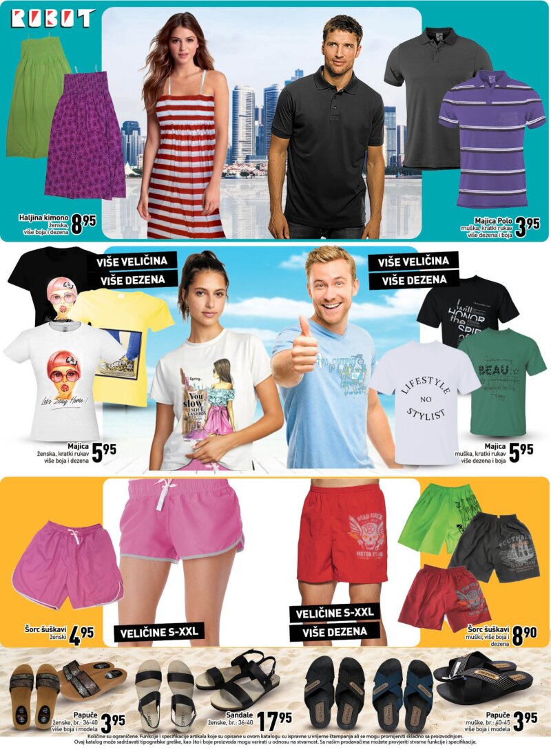 Robot - Kataloška akcija - stranica 14