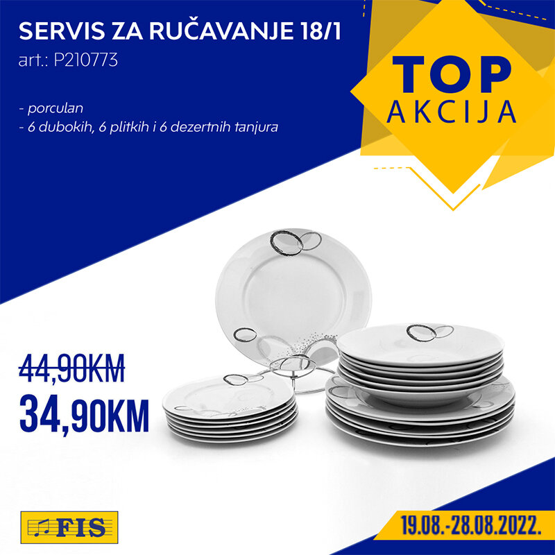 FIS top akcija! - stranica 3