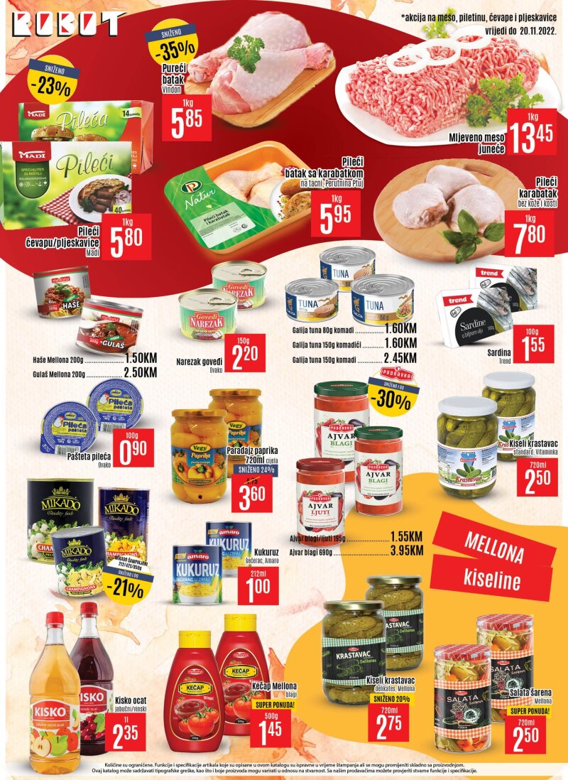 Robot - Novi katalog - stranica 3