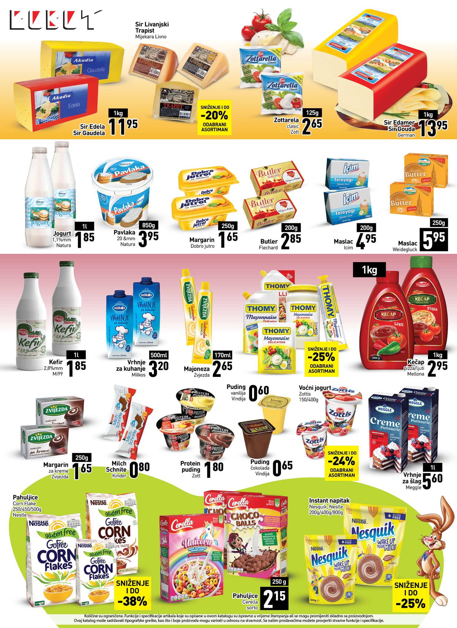 Robot - Katološka akcija - stranica 17