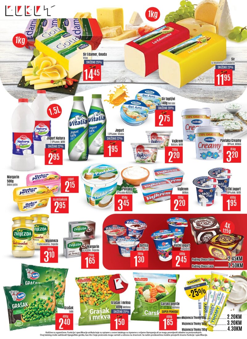 Robot - Novi katalog - stranica 4