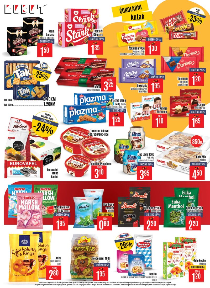 Robot - Novi katalog - stranica 6