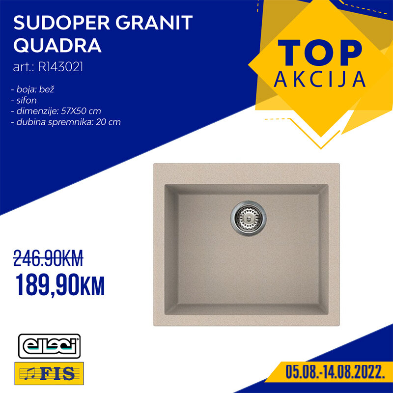 FIS Vitez - Top akcija - stranica 8