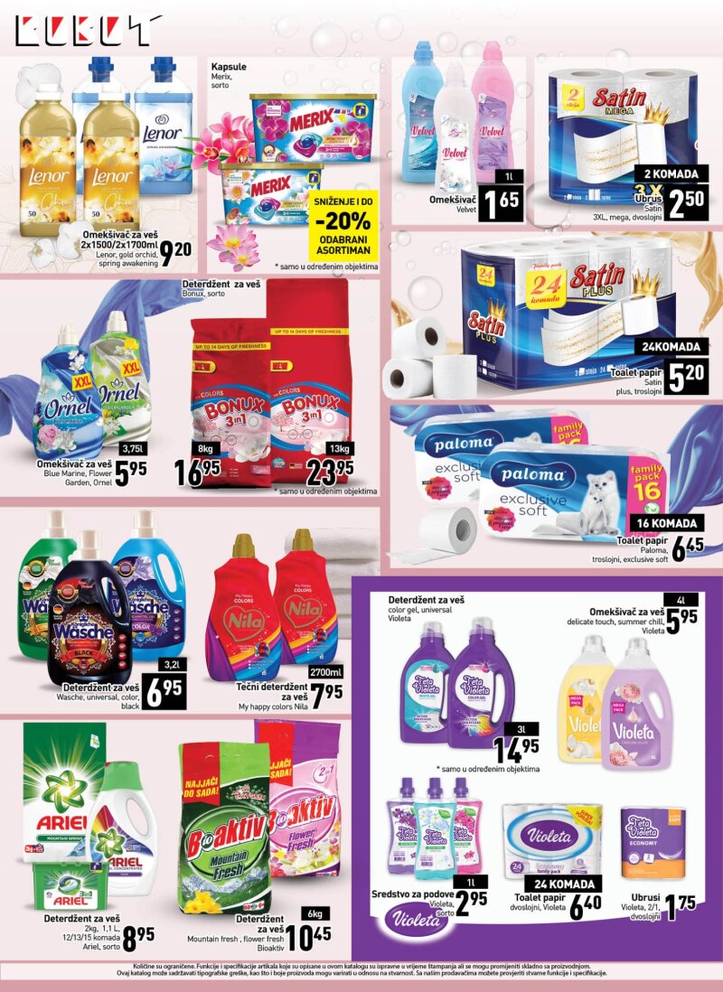 Robot - Kataloška akcija - stranica 18