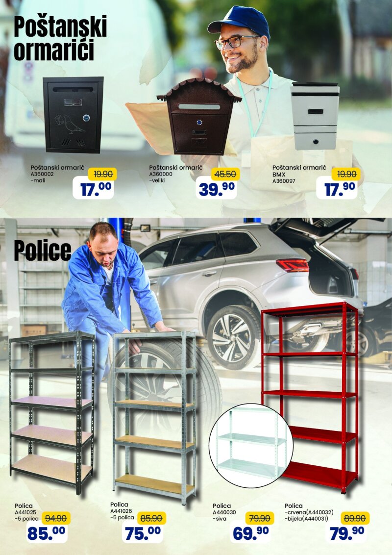 FIS Vitez - U susret jeseni - stranica 4