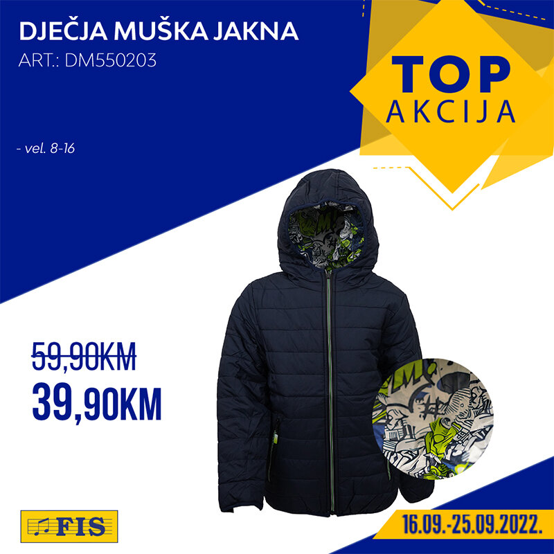 Fis - Top akcija - stranica 8