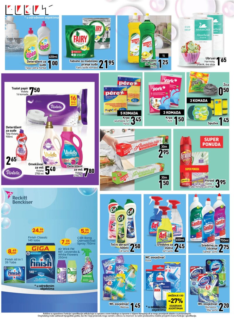 Robot - Novi katalog - stranica 8