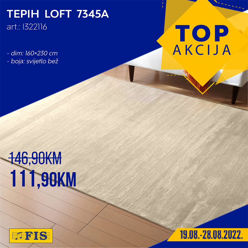 FIS top akcija! - stranica 8