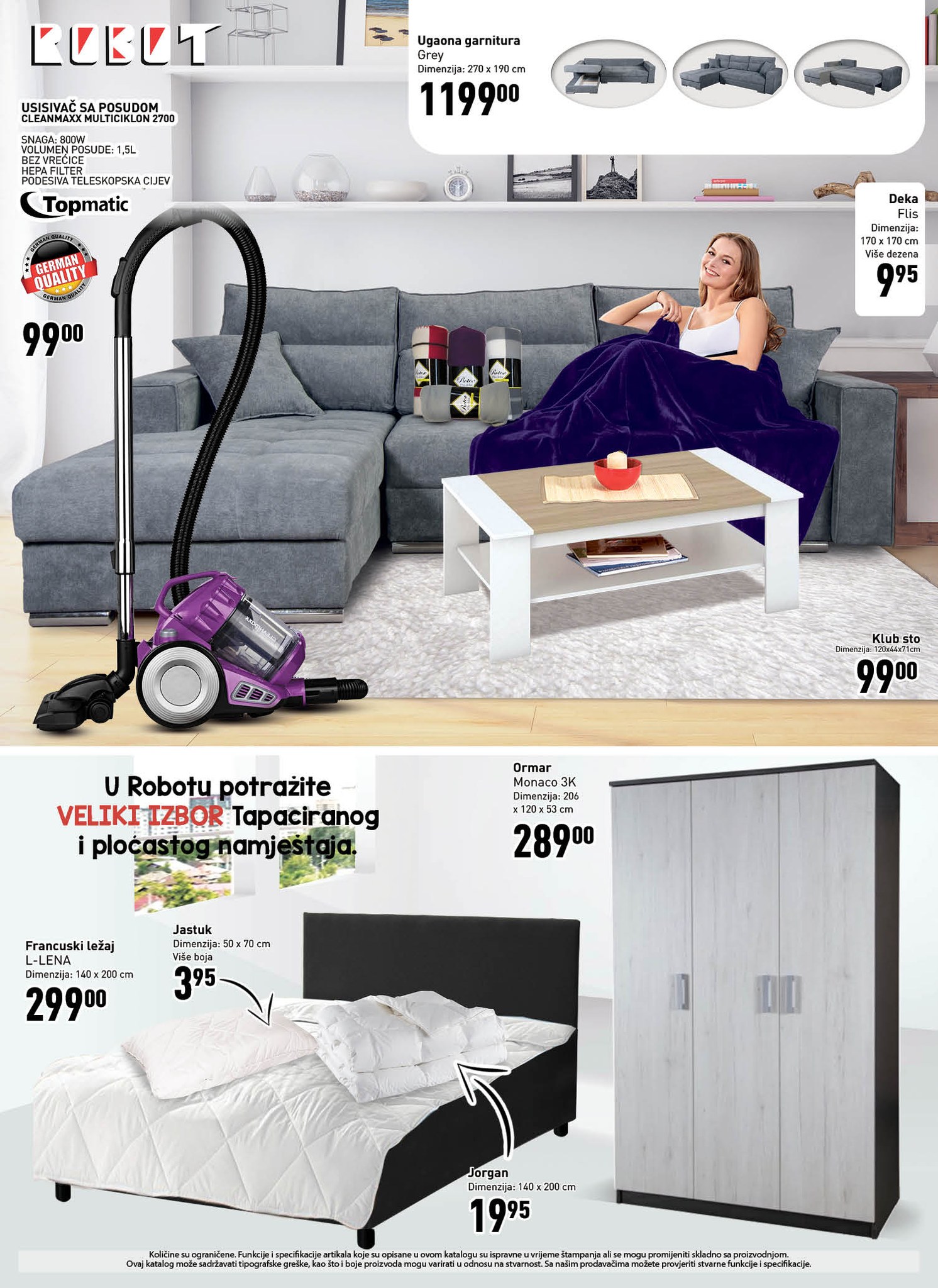 Robot - Katološka akcija - stranica 11