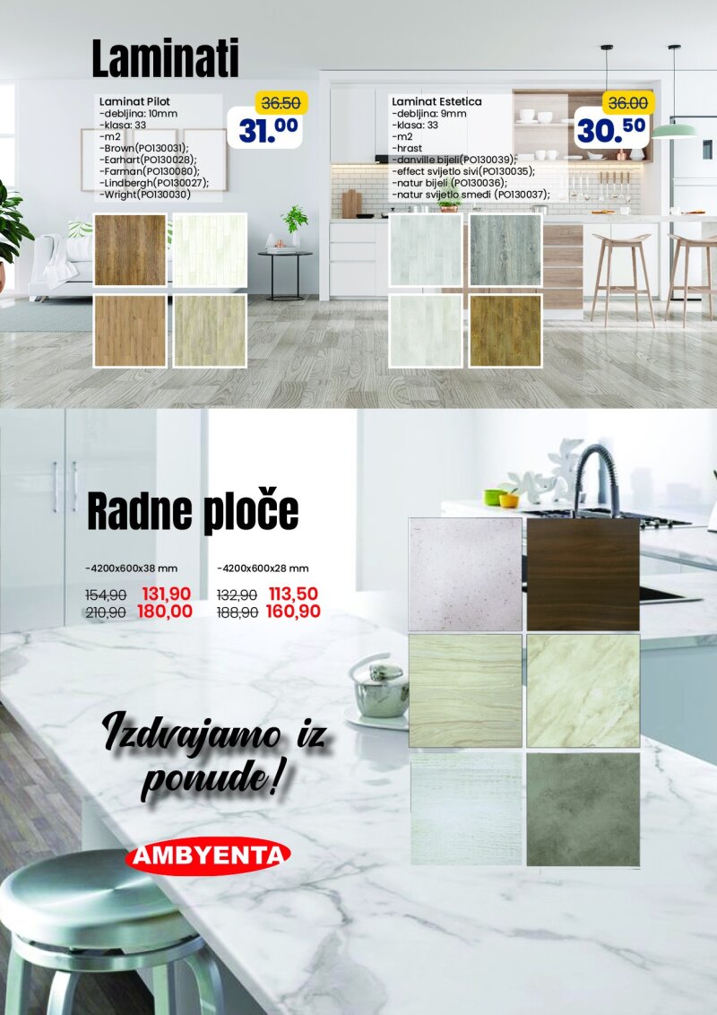 FIS Vitez - U susret jeseni - stranica 9