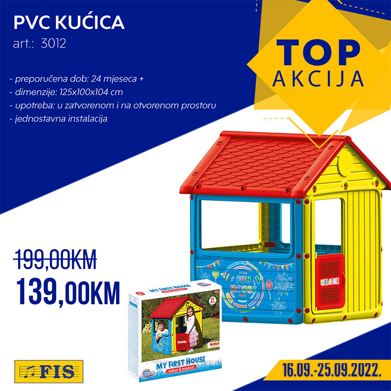 Fis - Top akcija - stranica 3