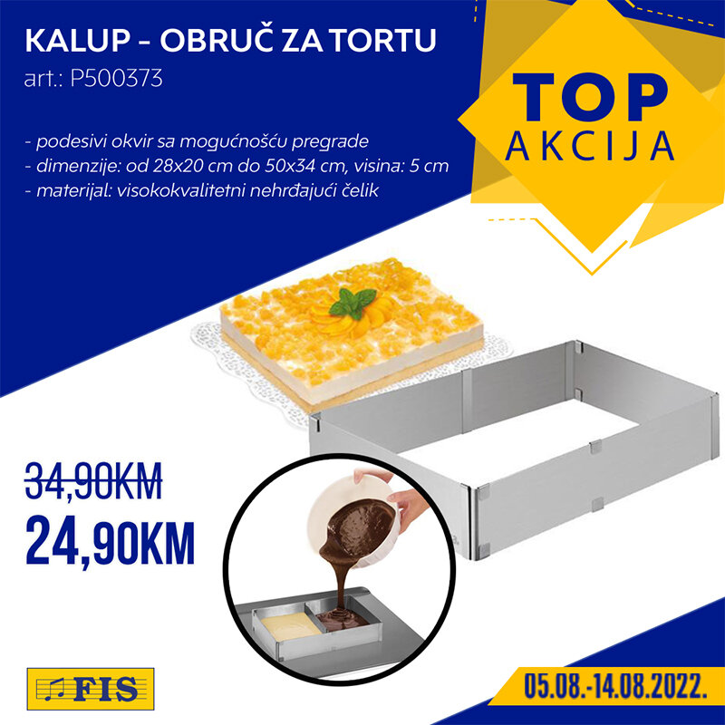 FIS Vitez - Top akcija - stranica 9