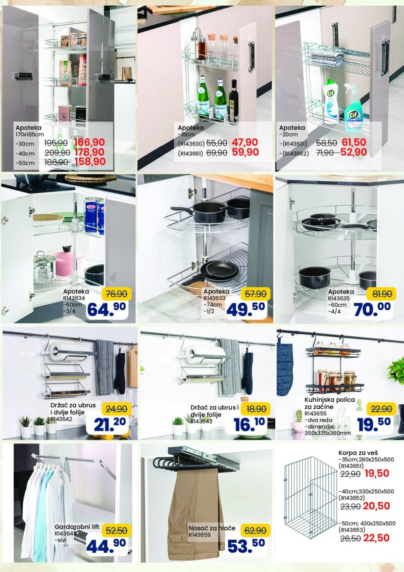 FIS Vitez - U susret jeseni - stranica 11