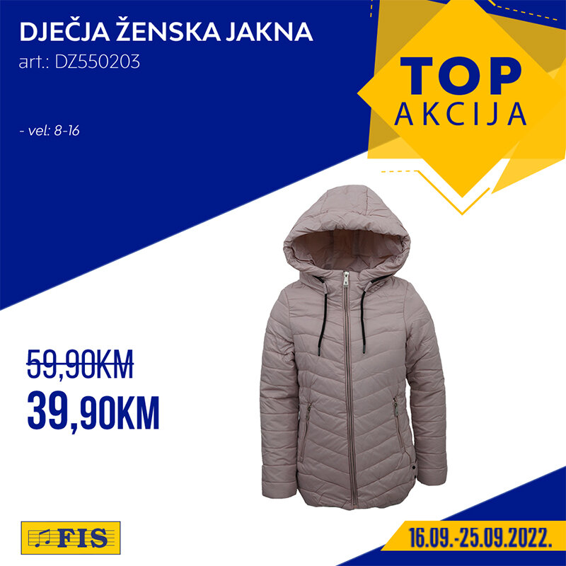 Fis - Top akcija - stranica 9