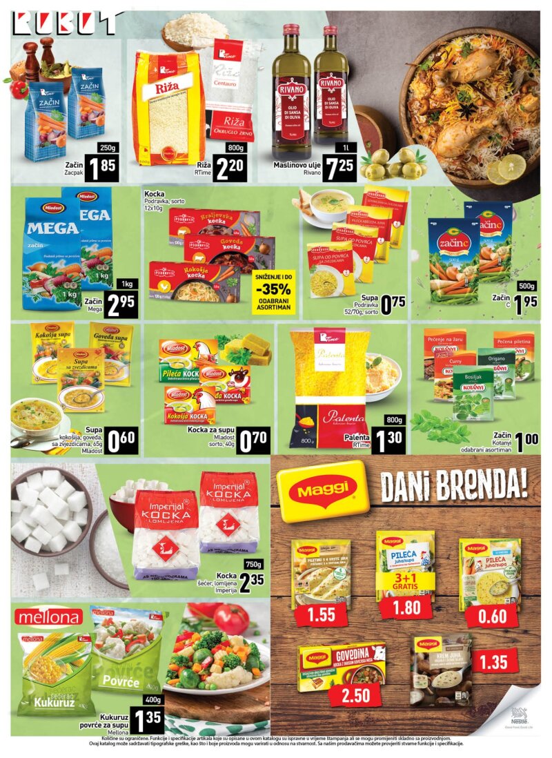 Robot - Kataloška akcija - stranica 19