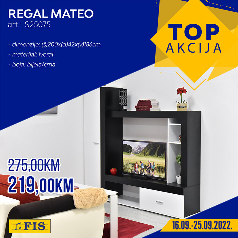 Fis - Top akcija - stranica 12