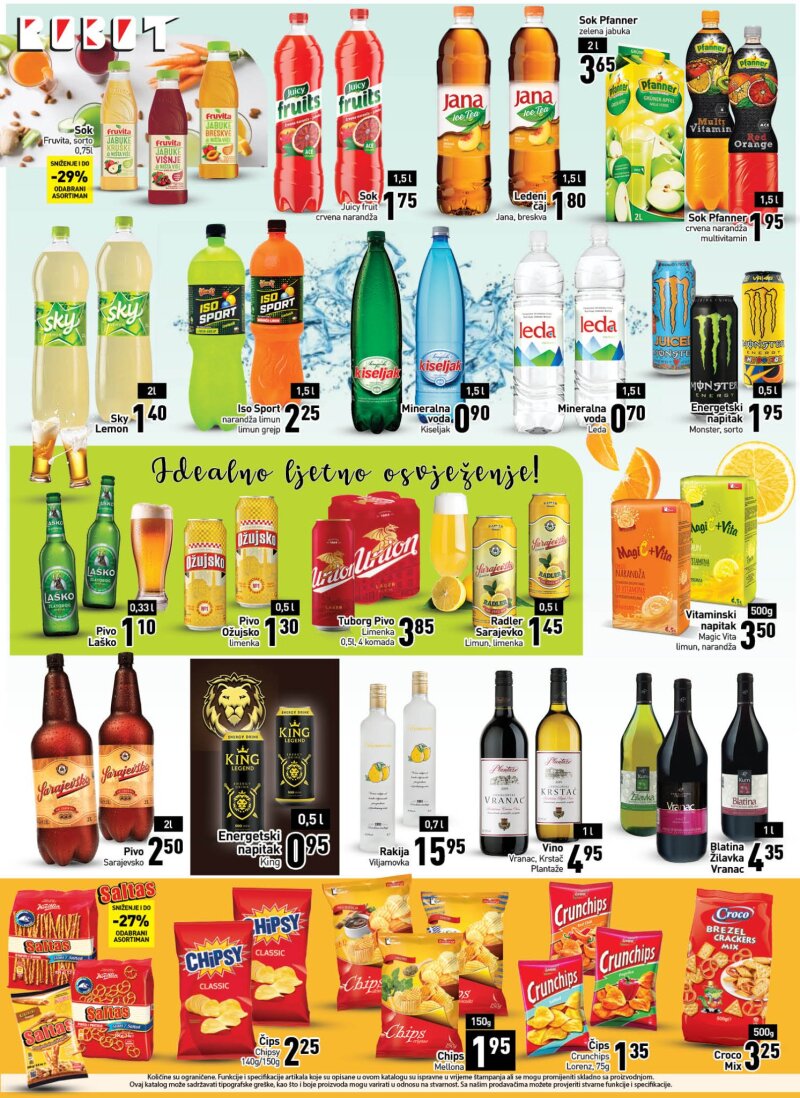 Robot - Kataloška akcija - stranica 10