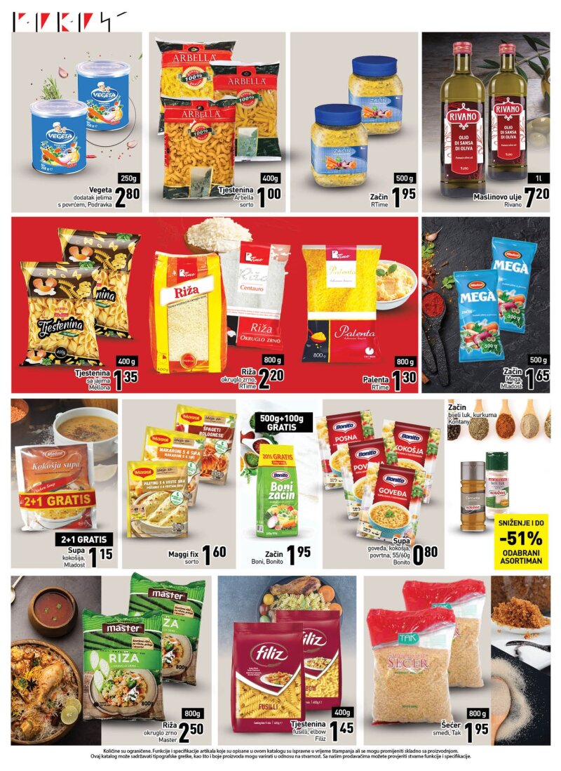 Robot - Redovni katalog - stranica 16