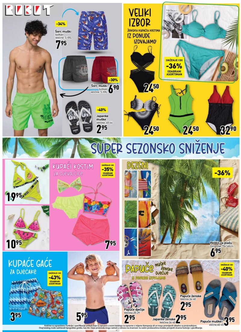 Robot - Novi katalog - stranica 16