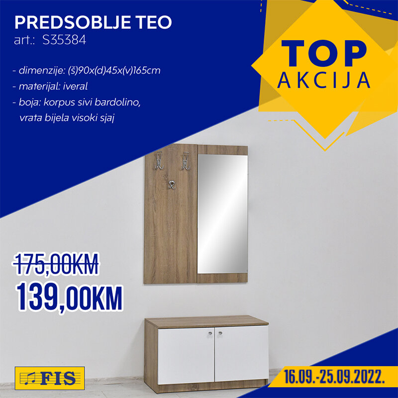 Fis - Top akcija - stranica 13