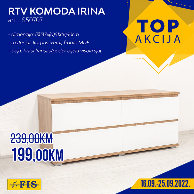 Fis - Top akcija - stranica 14