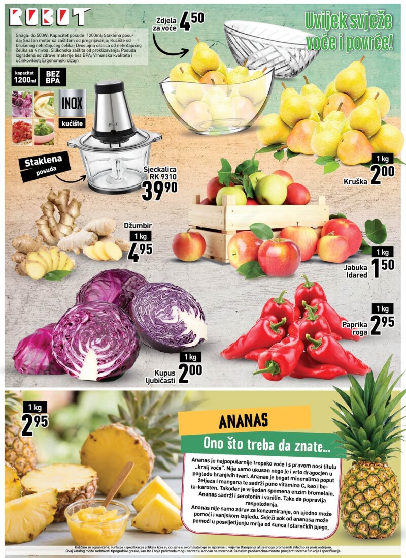 Robot - Kataloška akcija - stranica 21