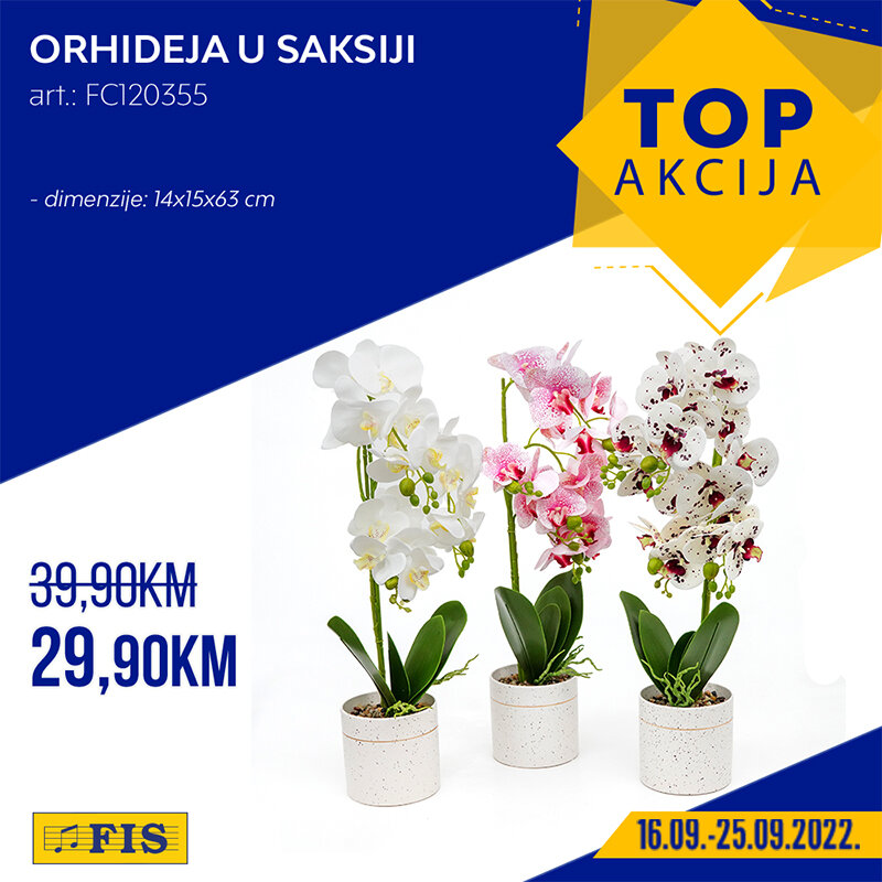 Fis - Top akcija - stranica 16