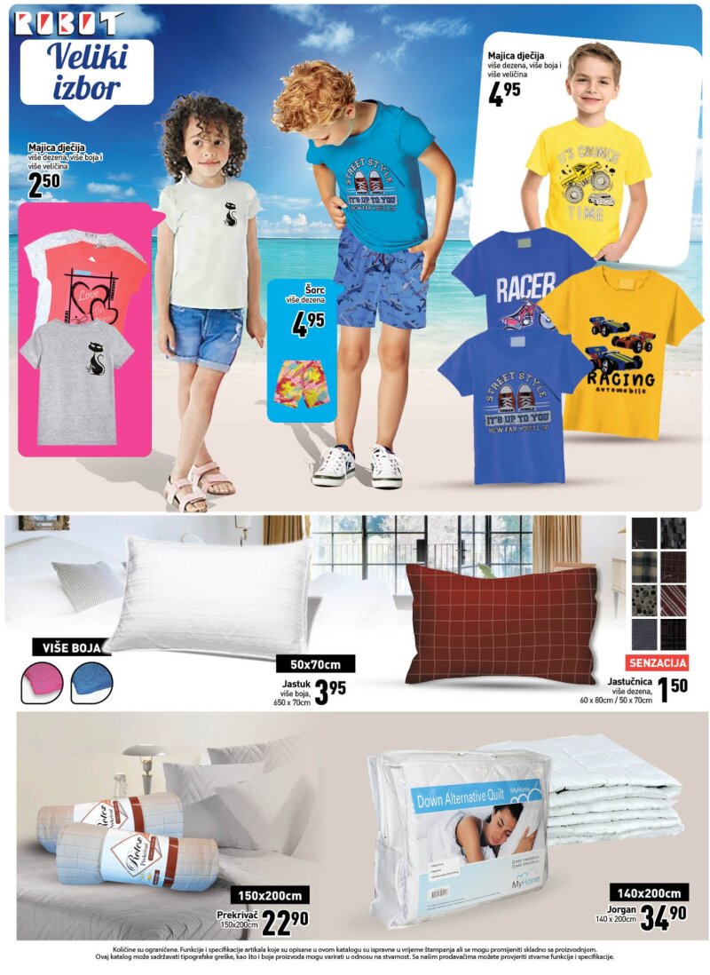 Robot - Kataloška akcija - stranica 13