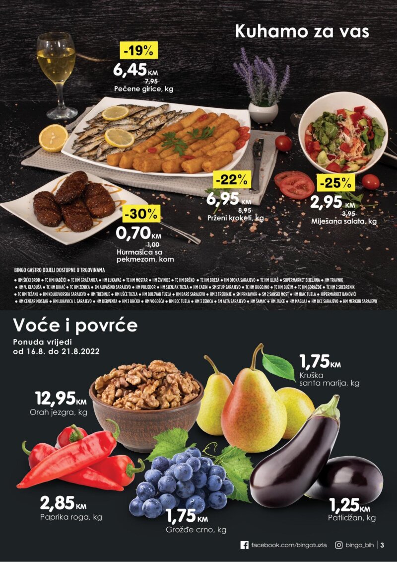 Bingo - Kataloška akcija - stranica 3