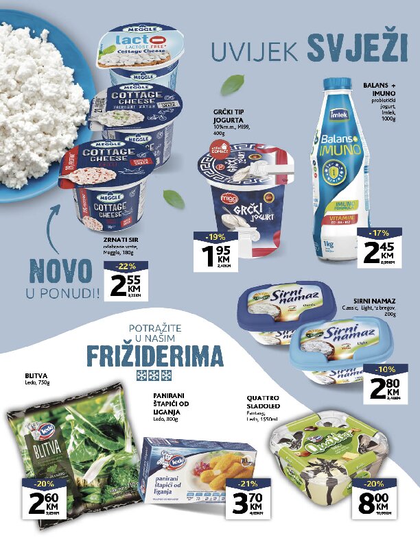 Konzum - Redovni katalog - stranica 12