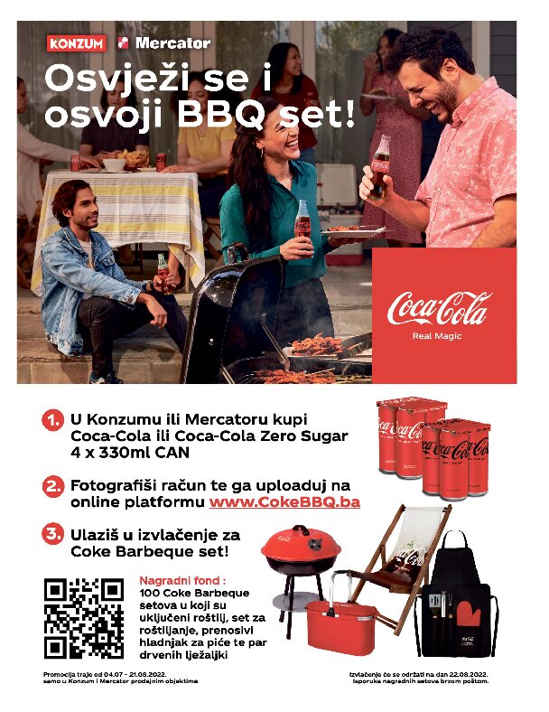 Konzum - Redovni katalog - stranica 29