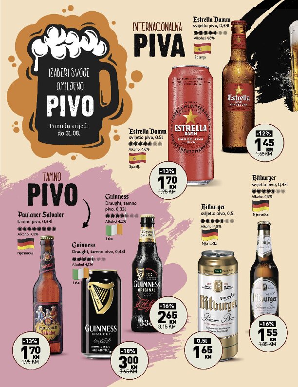 Konzum - Redovni katalog - stranica 4