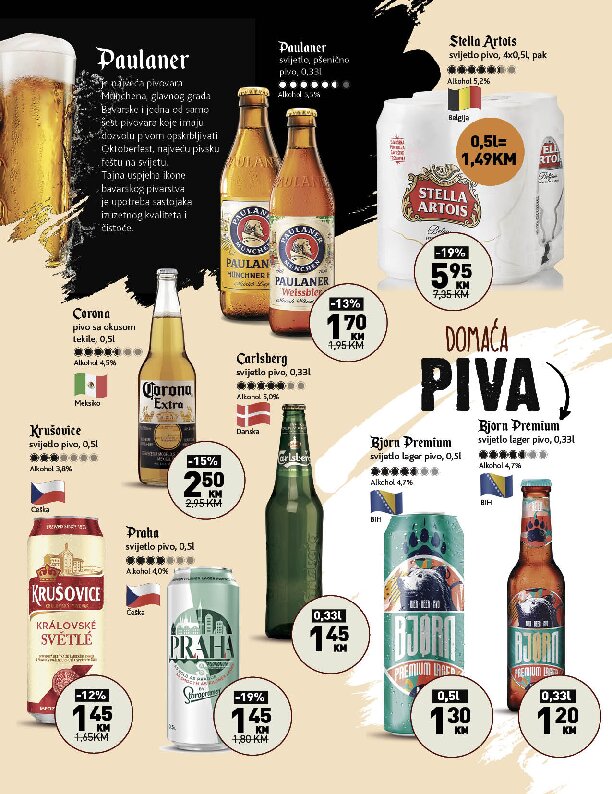 Konzum - Redovni katalog - stranica 5