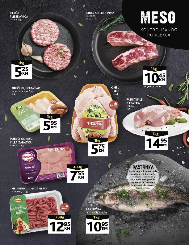 Konzum - Redovni katalog - stranica 7