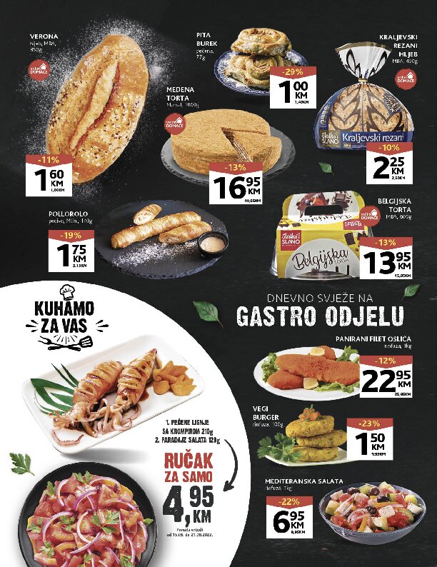 Konzum - Redovni katalog - stranica 8