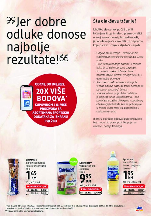 dm - Moj redovni katalog - stranica 3