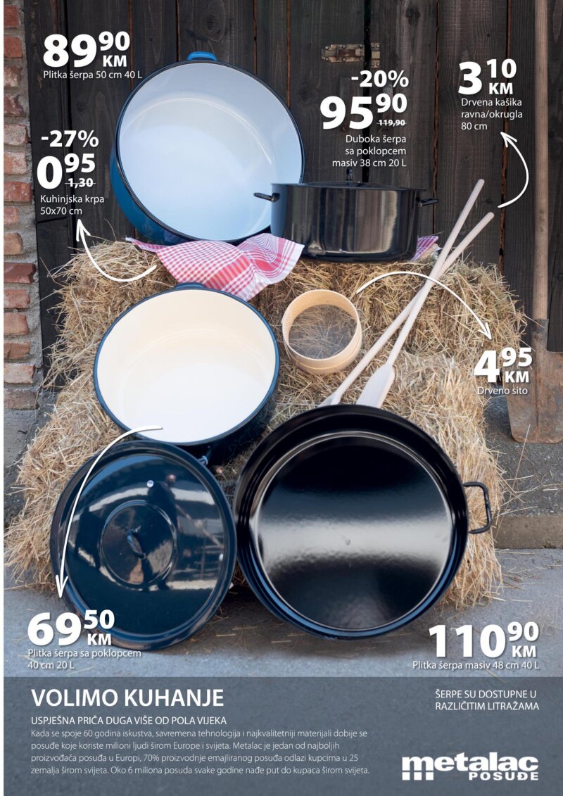 Bingo - Zimnice - stranica 3