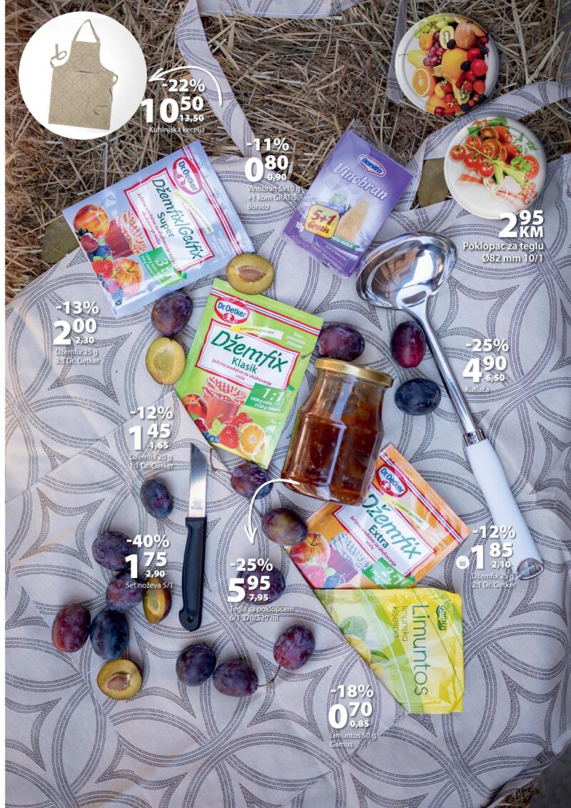 Bingo - Zimnice - stranica 5