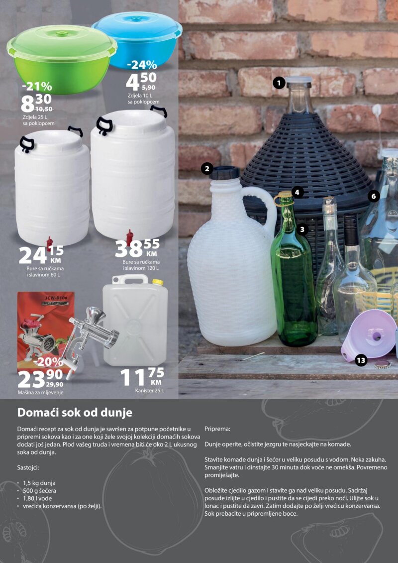 Bingo - Zimnice - stranica 6