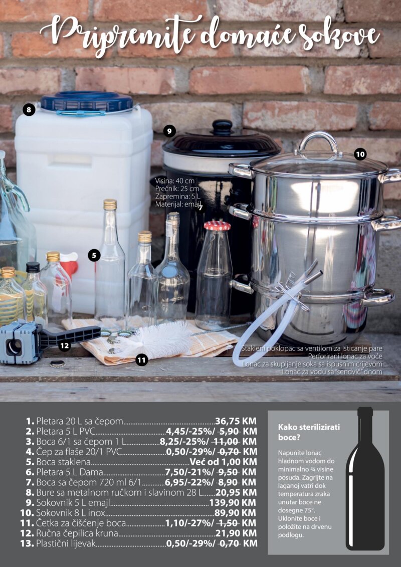 Bingo - Zimnice - stranica 7