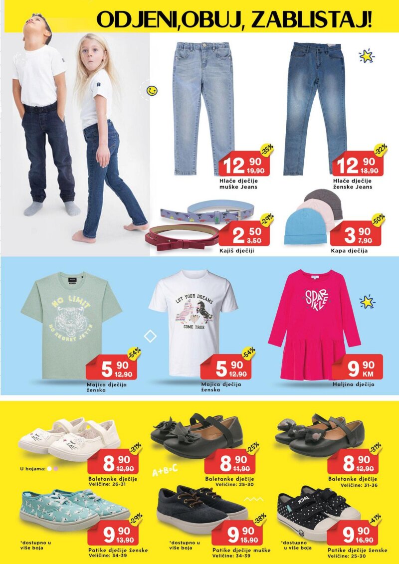 Bingo - Školski katalog - stranica 11