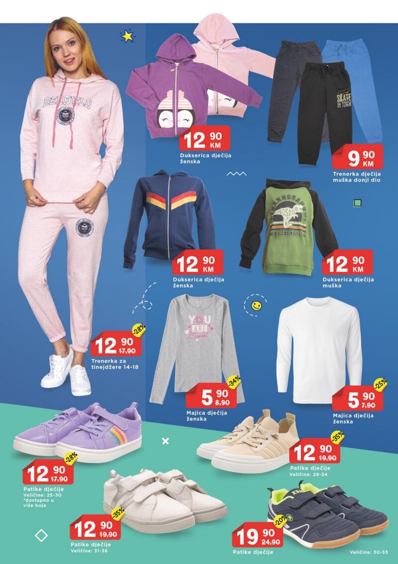 Bingo - Školski katalog - stranica 12