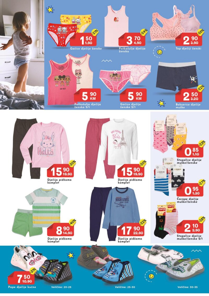 Bingo - Školski katalog - stranica 14