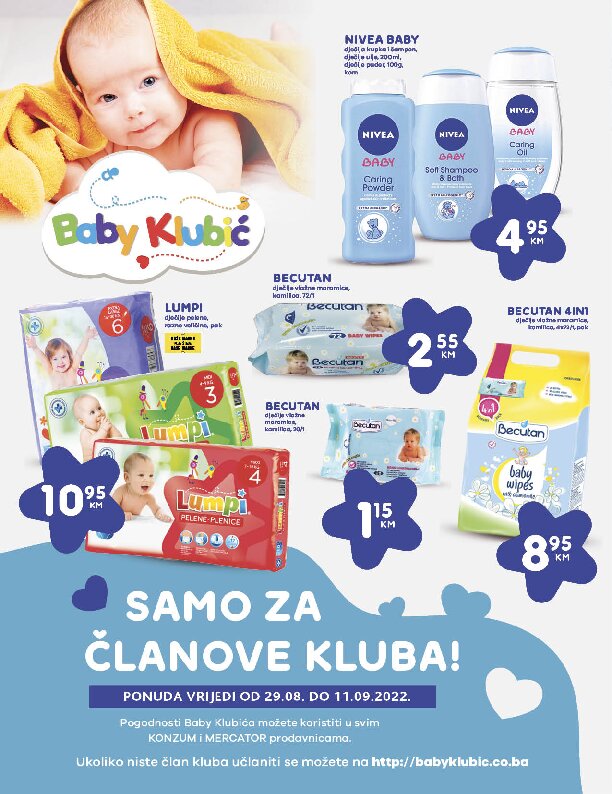Konzum - Redovni katalog - stranica 24