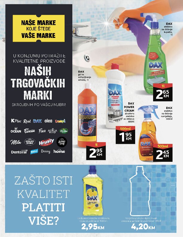 Konzum - Redovni katalog - stranica 25