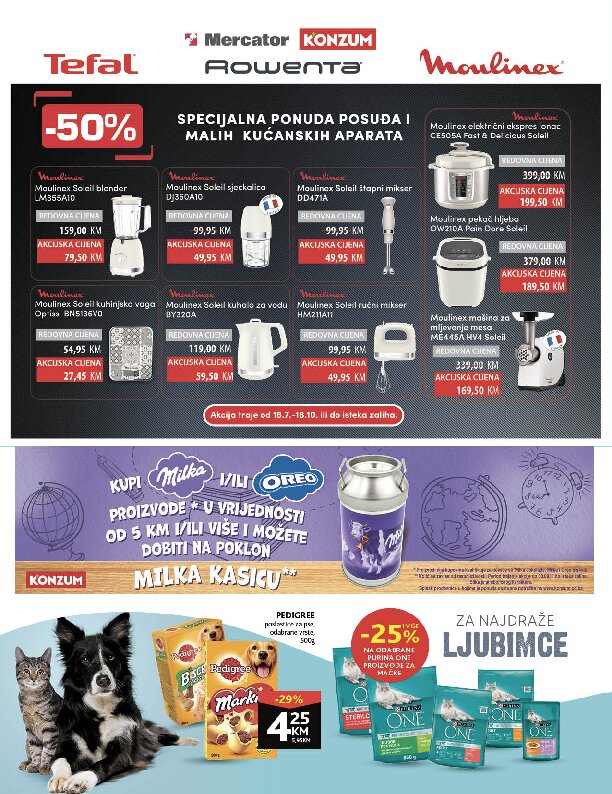 Konzum - Redovni katalog - stranica 30