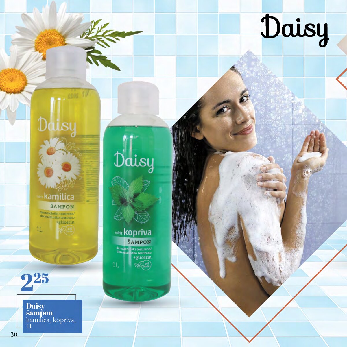 Mercator - Uvijek pravi izbor - stranica 30