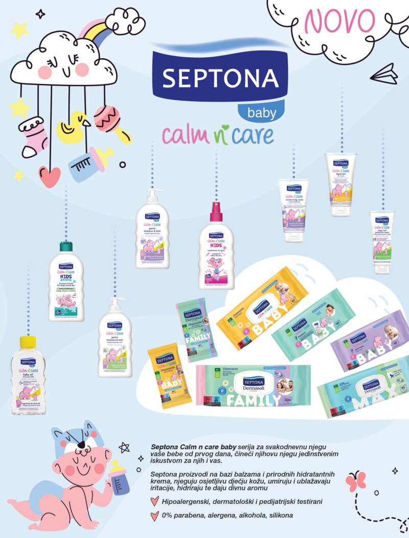 CM - Novi CM katalog - stranica 17