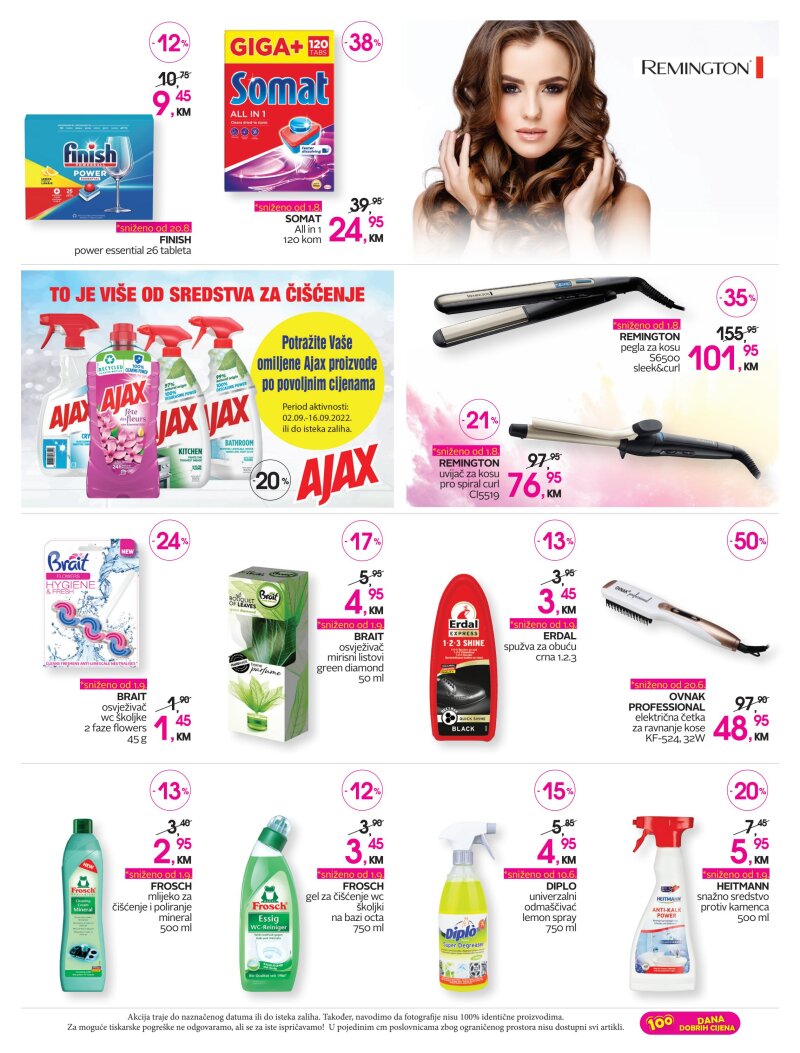 CM - Novi CM katalog - stranica 20